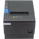 Принтер чеків X-PRINTER XP-Q801K USB, Bluetooth (XP-Q801K-U-BT-0103) - изображение 1