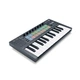 MIDI-клавиатура Novation FLkey Mini (233536) - изображение 3