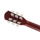 Гитара акустическая Fender FA-25 Pack Natural (236124) - изображение 6