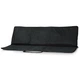 Чохол для клавішних Gator 88 Note Keyboard Bag (GKBE-88) - зображення 2