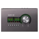 Аудиоинтерфейс Universal Audio Apollo x4 Heritage Edition (Desktop/Mac/TB3) (230977) - изображение 1