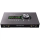 Аудиоинтерфейс Universal Audio Apollo x4 Heritage Edition (Desktop/Mac/TB3) (230977) - изображение 2