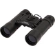 Бинокль Active Optics Compact 10x25 (XDBO10X25MM) - изображение 1