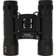 Бинокль Active Optics Compact 10x25 (XDBO10X25MM) - изображение 3
