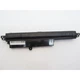 Аккумулятор для ноутбука ASUS A31N1302, 2600mAh, 3cell, 11.1V, Li-ion (A47234) - изображение 1
