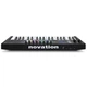MIDI-клавиатура Novation LaunchKey 37 MK3 (230299) - изображение 4