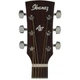 Гитара акустическая Ibanez AW54 OPN (220783) - изображение 6