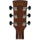 Гитара акустическая Ibanez AW54 OPN (220783) - изображение 7