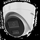 Камера відеоспостереження Hikvision DS-2CD1343G2-LIUF (4.0) - зображення 1