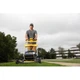 Газонокосилка DeWALT самоходная 18V, 2x8Ah, 53 см (DCMWSP156W2) - изображение 7
