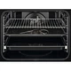 Духовой шкаф Electrolux EOE8P39WV - изображение 4