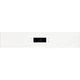 Духовой шкаф Electrolux EOE8P39WV - изображение 8