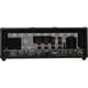 Гитарный усилитель EVH 5150 Iconic Series 80W Head Black (232373) - изображение 2