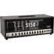 Гитарный усилитель EVH 5150 Iconic Series 80W Head Black (232373) - изображение 3