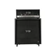 Гитарный усилитель EVH 5150 Iconic Series 80W Head Black (232373) - изображение 4