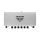 Гитарный усилитель Hotone Audio TAR-20G (233944) - изображение 4