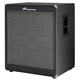 Гітарний кабінет Ampeg PF-410HLF - зображення 1