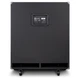 Гітарний кабінет Ampeg PF-410HLF - зображення 3
