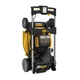 Газонокосилка DeWALT 18 В, 53 см, 2x8Ah.28 кг (DCMWP134W2) - изображение 12