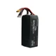 Аккумулятор для дрона RacePow 10000mAh 8S 60C (10000mAh-8S-60C) - изображение 4