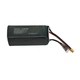 Аккумулятор для дрона RacePow 10000mAh 8S 60C (10000mAh-8S-60C) - изображение 5