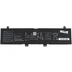 Аккумулятор для ноутбука ASUS ZenBook UM6702 C41N2101, 4920mAh (76Wh), 4cell, 15.48V, Li-Pol (A47970) - изображение 1
