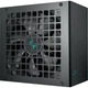 Блок питания Deepcool 800W (PL800D) - изображение 1