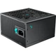 Блок питания Deepcool 800W (PL800D) - изображение 4