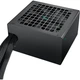 Блок питания Deepcool 800W (PL800D) - изображение 6