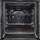 Духовой шкаф Kaiser EH4796ELFAD - изображение 6