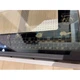 Духовой шкаф Kaiser EH4796ELFAD - изображение 10