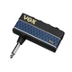 Гитарный усилитель VOX amPlug 3 Bass (235866) - изображение 1