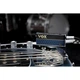 Гитарный усилитель VOX amPlug 3 Bass (235866) - изображение 7