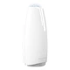 Очищувач повітря AirFree Babyair 40 - зображення 3