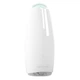 Очищувач повітря AirFree Babyair 40 - зображення 6