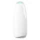 Очищувач повітря AirFree Babyair 40 - зображення 7