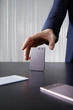PLAUD AI Note Silver (NB-100-SI) - изображение 12