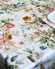 Скатерть Delight тефлоновая Весеннее настроение 140х220 см (Spring_mood_140x220) - изображение 2