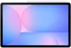 Tablet Samsung Galaxy Tab S10 FE Wi-Fi 8/128GB Light Blue (SM-X520NLBREUC) - obraz 8
