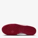 Мужские кеды низкие Nike Big Low 355152-150 42 (8.5US) 26.5 см Белые (659658341388) - изображение 6