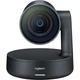 Веб-камера Logitech Rally Ultra-HD ConferenceCam (960-001218) - изображение 2