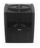 Мийка повітря Venta LW25 Comfort Plus Black - изображение 3