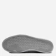 Мужские кеды низкие Nike Court Shot FQ8146-107 43 (9.5US) 27.5 см Белые (197859062676) - изображение 5