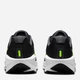 Buty do biegania męskie Nike Downshifter 13 FD6454-007 40.5 (7.5US) Czarne (197859143702) - obraz 4
