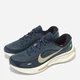 Мужские кроссовки для бега Nike Journey Run FN0228-403 40 (7US) 25 см Темно-синие (197860741508) - изображение 2