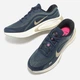 Мужские кроссовки для бега Nike Journey Run FN0228-403 40 (7US) 25 см Темно-синие (197860741508) - изображение 5