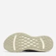 Мужские кроссовки для бега Nike Journey Run FN0228-403 40 (7US) 25 см Темно-синие (197860741508) - изображение 7
