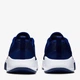 Мужские кроссовки для зала Nike Mc Trainer 3 FQ1831-400 46 (12US) 30 см Темно-синие (197602661729) - изображение 4