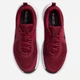 Мужские кроссовки для зала Nike Mc Trainer 3 FQ1831-600 40.5 (7.5US) 25.5 см Красные (197602660500) - изображение 4
