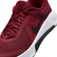 Мужские кроссовки для зала Nike Mc Trainer 3 FQ1831-600 40.5 (7.5US) 25.5 см Красные (197602660500) - изображение 5
